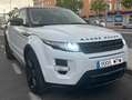 Land Rover Range Rover Evoque Range Rover Evoque 2.2L TD4 Dynamic 4x4 Aut. Dynamic Blanco - thumbnail 5