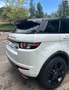 Land Rover Range Rover Evoque Range Rover Evoque 2.2L TD4 Dynamic 4x4 Aut. Dynamic Blanco - thumbnail 1