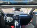 Land Rover Range Rover Evoque Range Rover Evoque 2.2L TD4 Dynamic 4x4 Aut. Dynamic Blanco - thumbnail 6