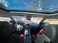 Land Rover Range Rover Evoque Range Rover Evoque 2.2L TD4 Dynamic 4x4 Aut. Dynamic Blanco - thumbnail 7
