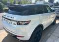 Land Rover Range Rover Evoque Range Rover Evoque 2.2L TD4 Dynamic 4x4 Aut. Dynamic Blanco - thumbnail 3