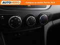 Hyundai i10 1.2 Black Line Aut. Gris - thumbnail 24