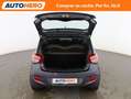Hyundai i10 1.2 Black Line Aut. Gris - thumbnail 17
