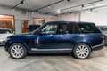 Land Rover Range Rover 3.0 TDV6 Vogue*TETTO PANORAMIC*UNICO PROPR Blue - thumbnail 3
