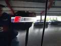 Audi A1 1.8 TFSI Sportback sport*NAVI+BI-XENON+LEDER Negro - thumbnail 19