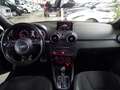Audi A1 1.8 TFSI Sportback sport*NAVI+BI-XENON+LEDER Zwart - thumbnail 10