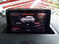 Audi A1 1.8 TFSI Sportback sport*NAVI+BI-XENON+LEDER Nero - thumbnail 14