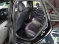 Audi A1 1.8 TFSI Sportback sport*NAVI+BI-XENON+LEDER Negro - thumbnail 9