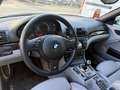 BMW M3 Azul - thumbnail 13