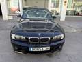 BMW M3 Azul - thumbnail 3