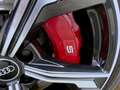 Audi S4 Q MATRIX PDC KAMERA SITZHZG NAVI+ Gris - thumbnail 19