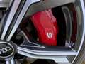 Audi S4 Q MATRIX PDC KAMERA SITZHZG NAVI+ Grau - thumbnail 21