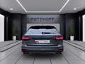 Audi S4 Q MATRIX PDC KAMERA SITZHZG NAVI+ Grau - thumbnail 3