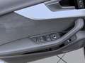 Audi S4 Q MATRIX PDC KAMERA SITZHZG NAVI+ Grau - thumbnail 11