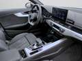 Audi S4 Q MATRIX PDC KAMERA SITZHZG NAVI+ Gris - thumbnail 16