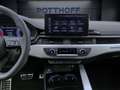 Audi S4 Q MATRIX PDC KAMERA SITZHZG NAVI+ Grau - thumbnail 15