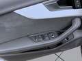 Audi S4 Q MATRIX PDC KAMERA SITZHZG NAVI+ Gris - thumbnail 10