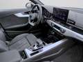 Audi S4 Q MATRIX PDC KAMERA SITZHZG NAVI+ Grau - thumbnail 18