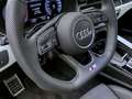Audi S4 Q MATRIX PDC KAMERA SITZHZG NAVI+ Grau - thumbnail 20