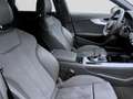Audi S4 Q MATRIX PDC KAMERA SITZHZG NAVI+ Gris - thumbnail 15