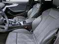 Audi S4 Q MATRIX PDC KAMERA SITZHZG NAVI+ Grau - thumbnail 9