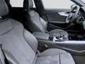 Audi S4 Q MATRIX PDC KAMERA SITZHZG NAVI+ Grau - thumbnail 17