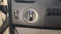 Volkswagen Crafter Pritsche 35 MR AHK Weiß - thumbnail 4
