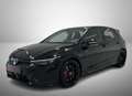 Volkswagen Golf GTI 8.5 CLUBSPORT 2.0 TSI DSG *HEAD-UP+LED PERF* PROMO Nero - thumbnail 1