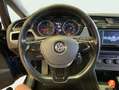 Volkswagen Touran 1.6TDI CR BMT Advance DSG7 85kW Azul - thumbnail 12