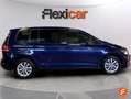 Volkswagen Touran 1.6TDI CR BMT Advance DSG7 85kW Azul - thumbnail 9