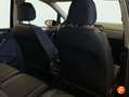 Volkswagen Touran 1.6TDI CR BMT Advance DSG7 85kW Azul - thumbnail 21