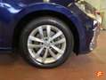 Volkswagen Touran 1.6TDI CR BMT Advance DSG7 85kW Azul - thumbnail 24