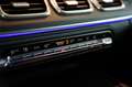 Mercedes-Benz GLE 53 AMG 4M+ *1.H *22 *Wide*Pano*Night*H-UP Gris - thumbnail 34
