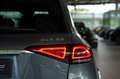 Mercedes-Benz GLE 53 AMG 4M+ *1.H *22 *Wide*Pano*Night*H-UP Gris - thumbnail 18