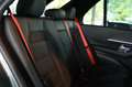 Mercedes-Benz GLE 53 AMG 4M+ *1.H *22 *Wide*Pano*Night*H-UP Gris - thumbnail 15
