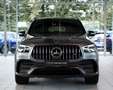 Mercedes-Benz GLE 53 AMG 4M+ *1.H *22 *Wide*Pano*Night*H-UP Gris - thumbnail 2
