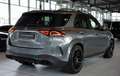 Mercedes-Benz GLE 53 AMG 4M+ *1.H *22 *Wide*Pano*Night*H-UP Gris - thumbnail 16