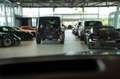 Mercedes-Benz GLE 53 AMG 4M+ *1.H *22 *Wide*Pano*Night*H-UP Gris - thumbnail 35