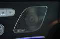 Mercedes-Benz GLE 53 AMG 4M+ *1.H *22 *Wide*Pano*Night*H-UP Gris - thumbnail 26