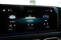 Mercedes-Benz GLE 53 AMG 4M+ *1.H *22 *Wide*Pano*Night*H-UP Gris - thumbnail 36