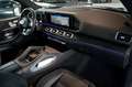 Mercedes-Benz GLE 53 AMG 4M+ *1.H *22 *Wide*Pano*Night*H-UP Gris - thumbnail 8