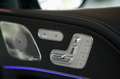 Mercedes-Benz GLE 53 AMG 4M+ *1.H *22 *Wide*Pano*Night*H-UP Gris - thumbnail 12