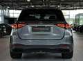 Mercedes-Benz GLE 53 AMG 4M+ *1.H *22 *Wide*Pano*Night*H-UP Gris - thumbnail 17