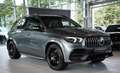 Mercedes-Benz GLE 53 AMG 4M+ *1.H *22 *Wide*Pano*Night*H-UP Gris - thumbnail 4