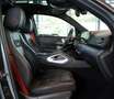 Mercedes-Benz GLE 53 AMG 4M+ *1.H *22 *Wide*Pano*Night*H-UP Gris - thumbnail 6
