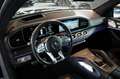 Mercedes-Benz GLE 53 AMG 4M+ *1.H *22 *Wide*Pano*Night*H-UP Gris - thumbnail 24