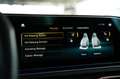Mercedes-Benz GLE 53 AMG 4M+ *1.H *22 *Wide*Pano*Night*H-UP Gris - thumbnail 37