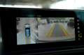 Mercedes-Benz GLE 53 AMG 4M+ *1.H *22 *Wide*Pano*Night*H-UP Gris - thumbnail 38