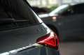Mercedes-Benz GLE 53 AMG 4M+ *1.H *22 *Wide*Pano*Night*H-UP Gris - thumbnail 20