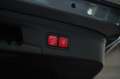 Mercedes-Benz GLE 53 AMG 4M+ *1.H *22 *Wide*Pano*Night*H-UP Gris - thumbnail 21